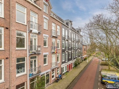 Zaanstraat 34