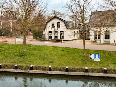 Zandweg 39