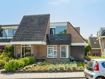 Zuid Esweg 57