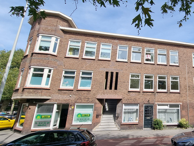 Zuiderparklaan 416