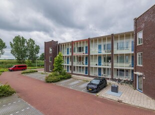 Anne Frankhove 128