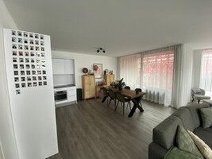 Apartment te huur in Almere