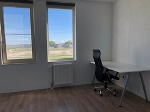 Apartment te huur in Almere