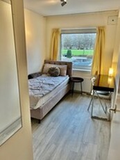 Apartment te huur in Amstelveen