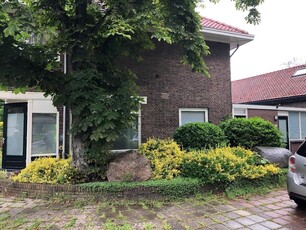 Appartement in Maarn met 2 kamers