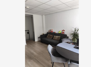 Appartement te huur Franz Leharplein, Eindhoven