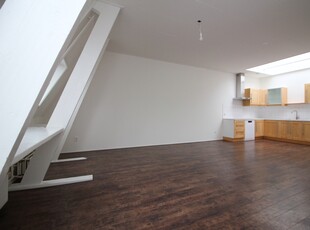 Appartement te huur Groot Schavernek, Leeuwarden