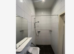 Appartement te huur Hoofdstraat, Peize