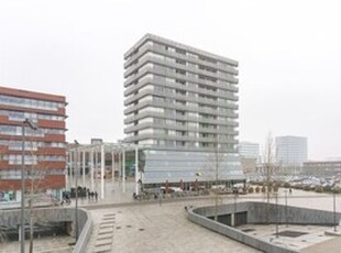 Appartement te huur in Almere