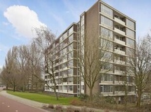 Appartement te huur in Amstelveen