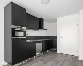 Appartement te huur Keulseweg, Reuver