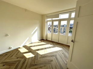 Appartement te huur Koningstraat, Arnhem