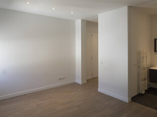 Appartement te huur Lage Barakken, Maastricht