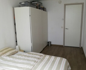 Appartement te huur Lange Brugstraat, Breda