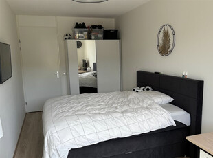 Appartement te huur Muiderwaard, Alkmaar