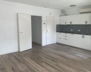 Appartement te huur Oortlaan, Veldhoven