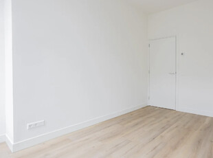 Appartement te huur Van Ittersumstraat, Zwolle