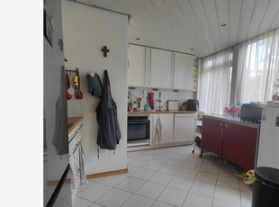 Appartement te huur Welschapsedijk, Eindhoven