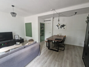 Appartement te huur Wipstrikkerallee, Zwolle