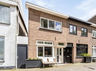 Baanstraat 57 B