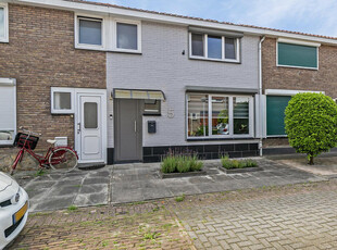 Beatrixstraat 5