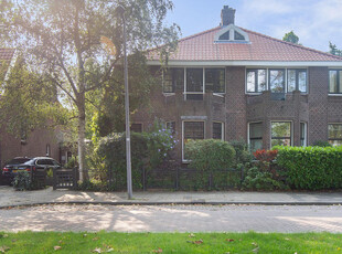 Boergoensevliet 80