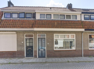 Couwervestraat 28