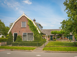 Dorpsstraat 37