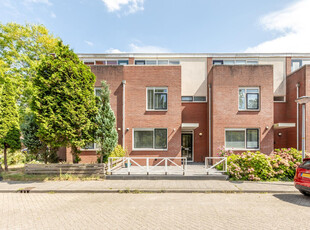 Frambozenstraat 26