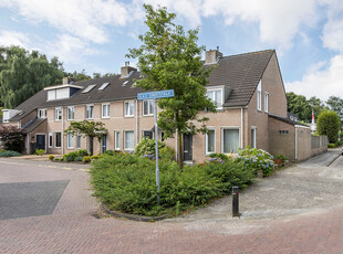 G.A.E. Christstraat 2