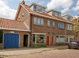 Hartmanstraat 29