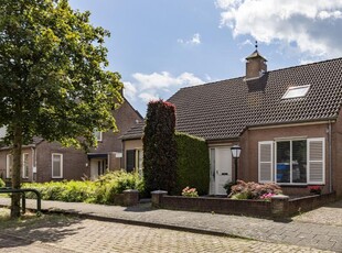 Het Ronsel 42 a