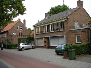 Kamer te huur Graafseweg, Den Bosch