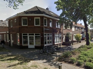 Kamer te huur Wethouder Nijhuisstraat, Enschede