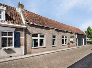 Kerkstraat 2