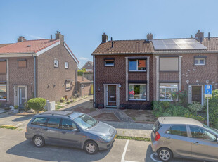 Kievitstraat 29