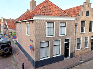 Kuinderstraat 7