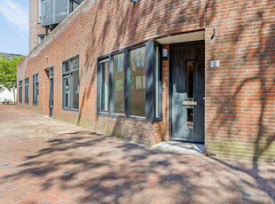 Langestraat 24 2