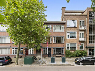 Medemblikstraat 50