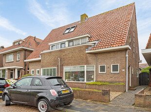 Middelburgsestraat 10