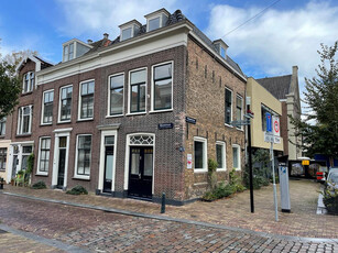 Nieuwstraat 82