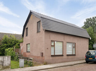 Oude Drydijck 51