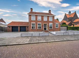 Paulus Potterstraat 12