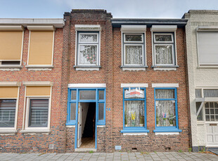 Plataanstraat 56