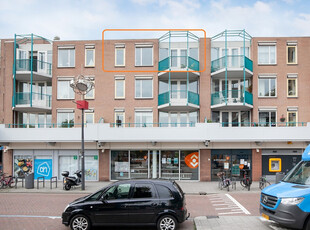 Prins Hendrikstraat 370