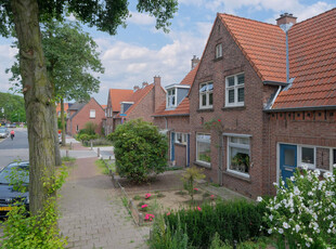 Rietstraat 106