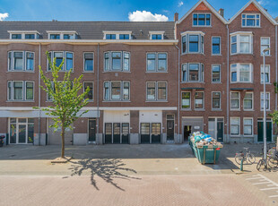 Samuel Mullerstraat 33B