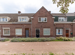 Sint Anthonisweg 42