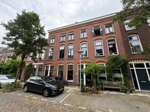 Staalstraat 9