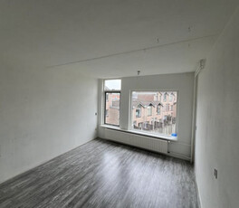 Studio te huur De Burcht, Oosterhout Nb